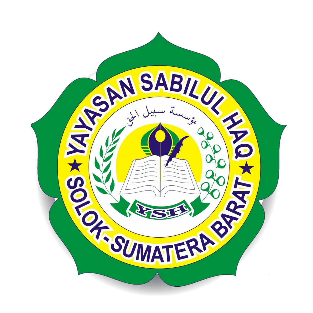 Logo yys