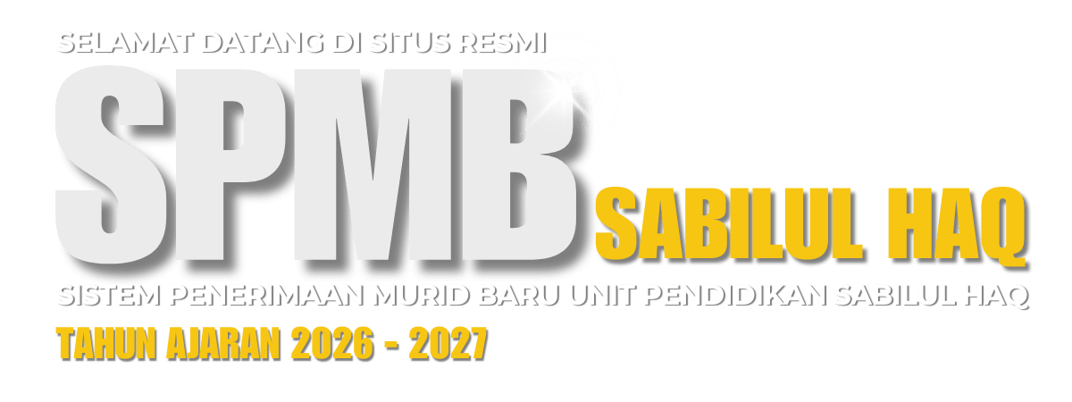 SPMB B