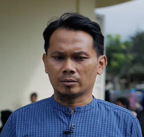 Wali Murid