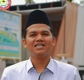 Walimurid 1